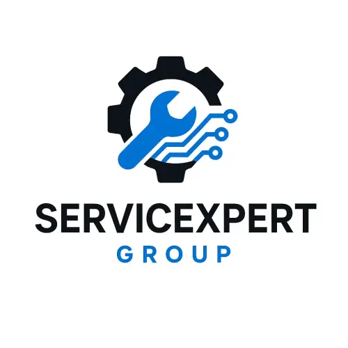 Servicexpert Group